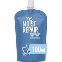 Moistrepair