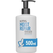 Moistrepair