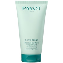Pâte Grise