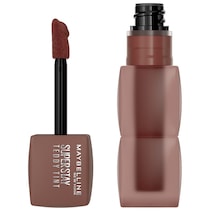 Lippenstift