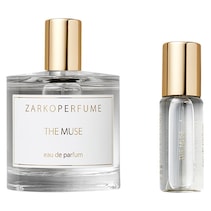 The Muse