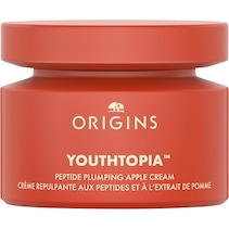 Youthtopia