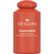 Youthtopia