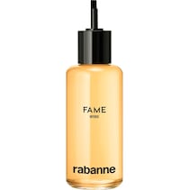 Fame Intense