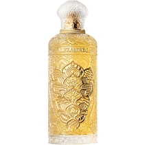 Art Nouveau