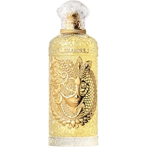 Art Nouveau