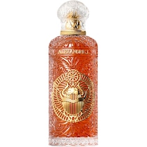 Art Nouveau