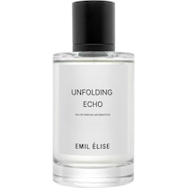 Unfolding Echo