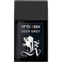 Deep Grey