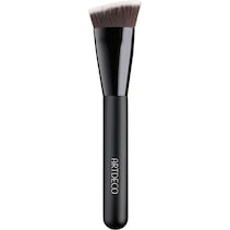 Teint Make-up Pinsel