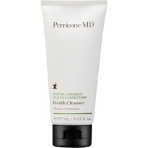 Hypoallergenic Clean Correction