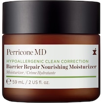 Hypoallergenic Clean Correction