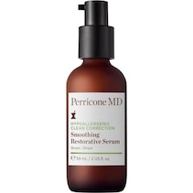 Hypoallergenic Clean Correction