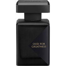 Black Gold Project