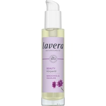 Body Lotion und Milk