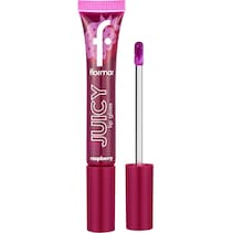Ligloss