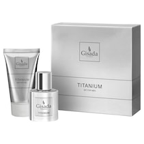 Titanium