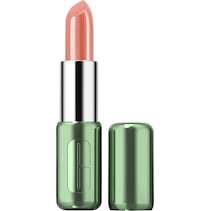 Lippen