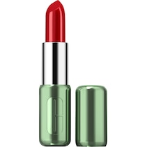 Lippen