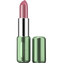 Lippen
