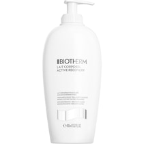 Lait Corporel