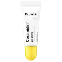 Ceramidin