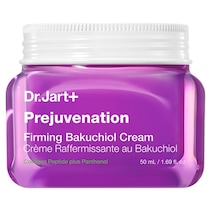 Prejuvenating