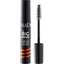 Mascara