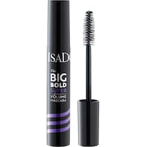 Mascara
