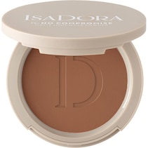 Puder