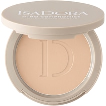 Puder