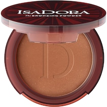 Puder