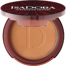 Puder