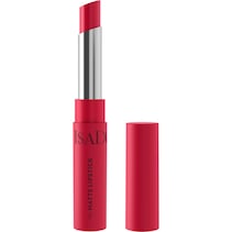 Lippenstift