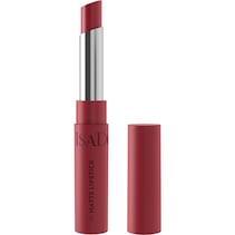 Lippenstift