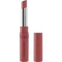 Lippenstift