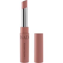 Lippenstift