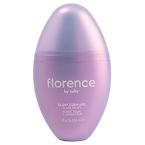 Moisturize