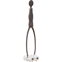 Beauty Tools & Accessoires