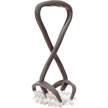 Accessoires