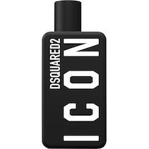 ICON Pour Homme