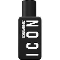 ICON Pour Homme