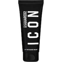 ICON Pour Homme
