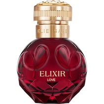 Elixir