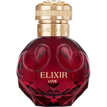 Elixir