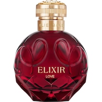 Elixir