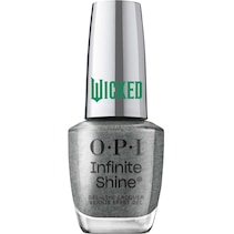 OPI x Wicked