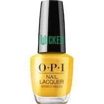 OPI x Wicked