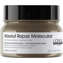 Serie Expert Absolut Repair Molecular