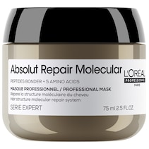 Serie Expert Absolut Repair Molecular
